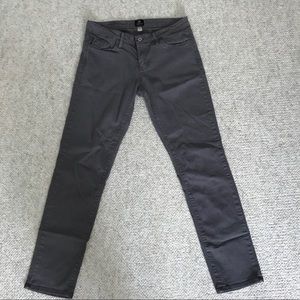 Stitch Fix Skinny Jeans